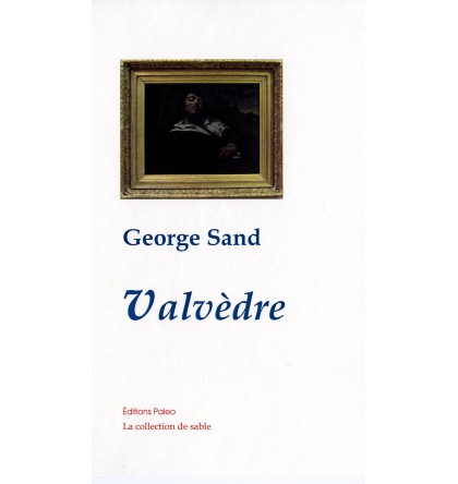 George SAND