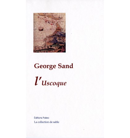 George SAND