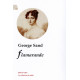 George Sand, Flamarande