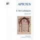 APICIUS