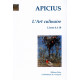 APICIUS