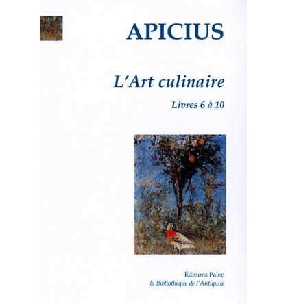 APICIUS