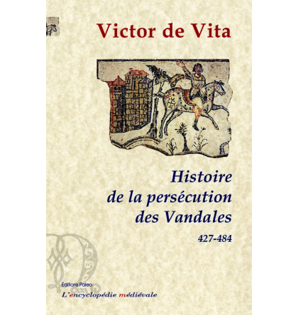 VICTOR DE VITA