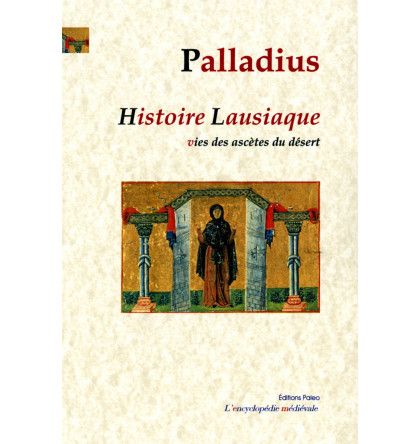 PALLADIUS