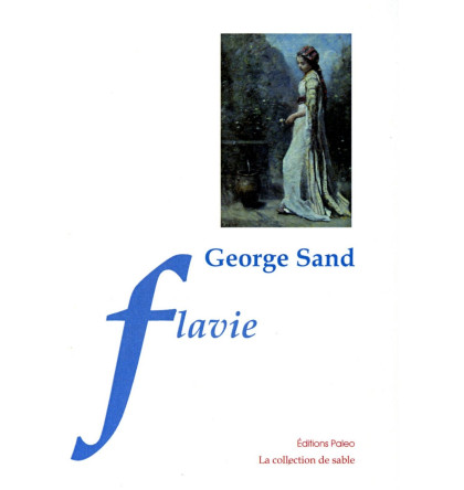 Georges SAND