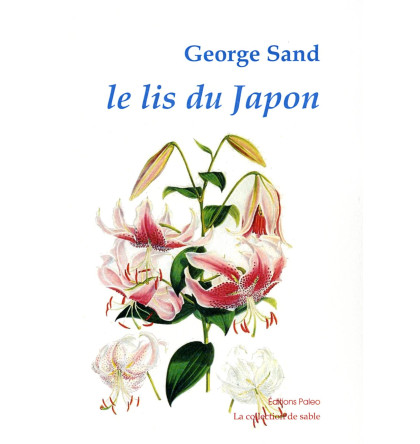 George SAND