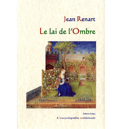 JEAN RENART