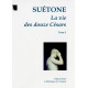 SUETONE