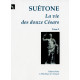 SUETONE