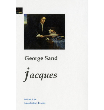 George SAND