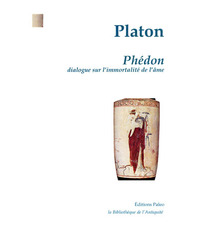 PLATON