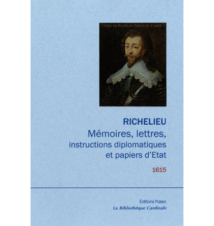 RICHELIEU