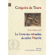 GREGOIRE DE TOURS 3