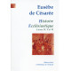 EUSEBE DE CESAREE 2