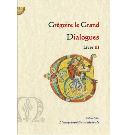 GREGOIRE LE GRAND 3