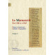 Le manuscrit NAF 1104 T1