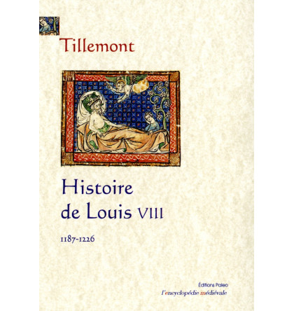 TILLEMONT