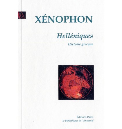 XENOPHON