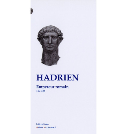 HADRIEN