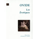 OVIDE