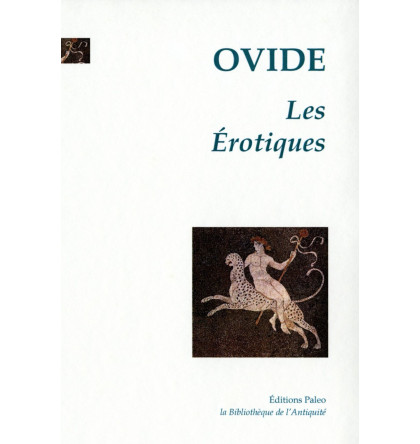 OVIDE