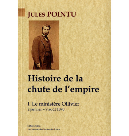 Jules POINTU