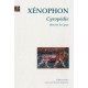 XENOPHON