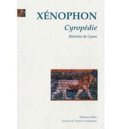 XENOPHON