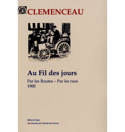 CLEMENCEAU