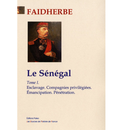 FAIDHERBE