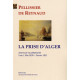 PELLISSIER DE REYNAUD