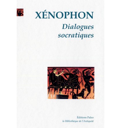 XENOPHON