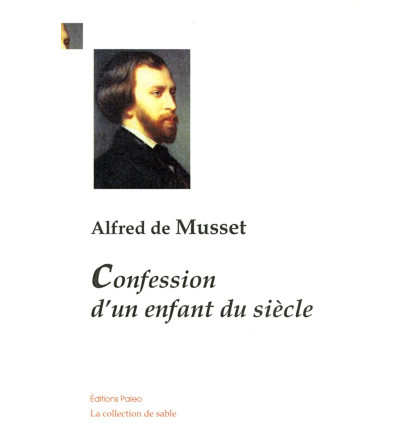 MUSSET