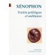 XENOPHON