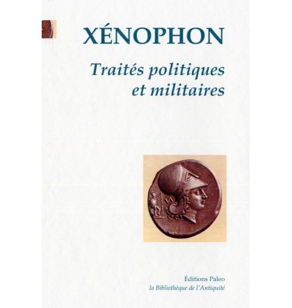 XENOPHON