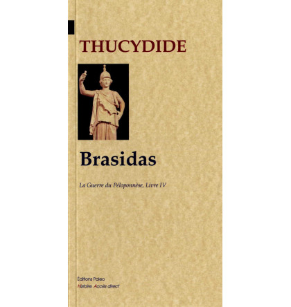 THUCYDIDE