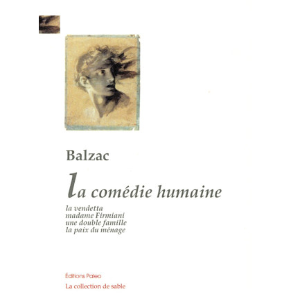 BALZAC