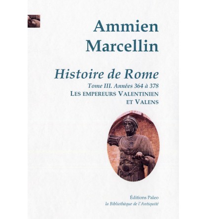 AMMIEN MARCELLIN