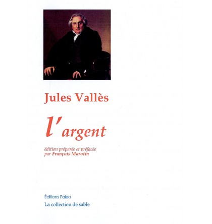 Jules Vallès