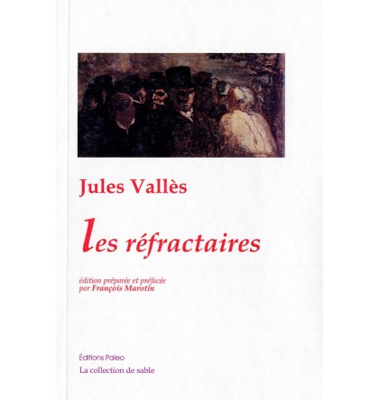 Jules Vallès