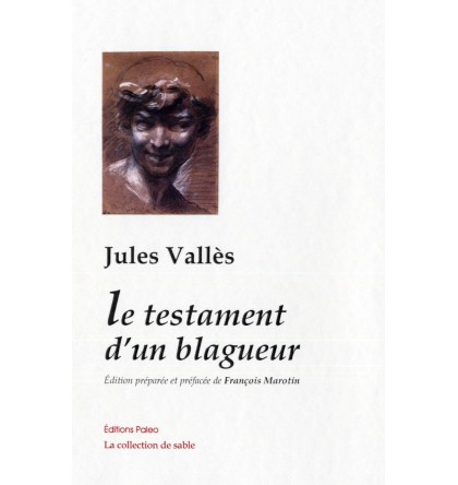 Jules Vallès