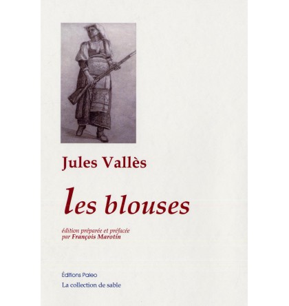 Jules Vallès