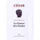 CESAR