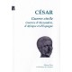 CESAR