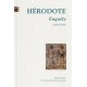 HERODOTE