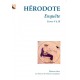 HERODOTE