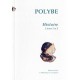 POLYBE