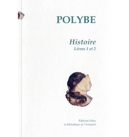 POLYBE