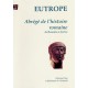 EUTROPE