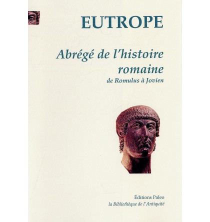 EUTROPE